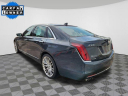 Thumbnail image of 2018 Cadillac CT6 at Piazza Nissan of Ardmore - Used