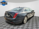 Thumbnail image of 2018 Cadillac CT6 at Piazza Nissan of Ardmore - Used
