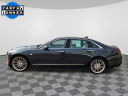 Thumbnail image of 2018 Cadillac CT6 at Piazza Nissan of Ardmore - Used