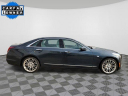 Thumbnail image of 2018 Cadillac CT6 at Piazza Nissan of Ardmore - Used