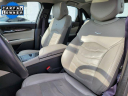 Thumbnail image of 2018 Cadillac CT6 at Piazza Nissan of Ardmore - Used