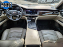 Thumbnail image of 2018 Cadillac CT6 at Piazza Nissan of Ardmore - Used