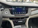 Thumbnail image of 2018 Cadillac CT6 at Piazza Nissan of Ardmore - Used