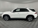 Thumbnail image of 2023 Mercedes-Benz GLE at Competition BMW of Smithtown