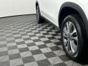 Thumbnail image of 2023 Mercedes-Benz GLE at Competition BMW of Smithtown