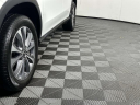 Thumbnail image of 2023 Mercedes-Benz GLE at Competition BMW of Smithtown