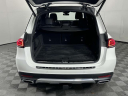 Thumbnail image of 2023 Mercedes-Benz GLE at Competition BMW of Smithtown