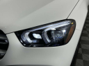 Thumbnail image of 2023 Mercedes-Benz GLE at Competition BMW of Smithtown