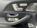 Thumbnail image of 2023 Mercedes-Benz GLE at Competition BMW of Smithtown