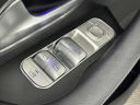 Thumbnail image of 2023 Mercedes-Benz GLE at Competition BMW of Smithtown
