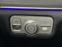 Thumbnail image of 2023 Mercedes-Benz GLE at Competition BMW of Smithtown