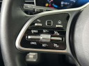 Thumbnail image of 2023 Mercedes-Benz GLE at Competition BMW of Smithtown