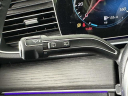 Thumbnail image of 2023 Mercedes-Benz GLE at Competition BMW of Smithtown