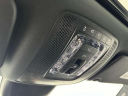 Thumbnail image of 2023 Mercedes-Benz GLE at Competition BMW of Smithtown