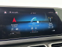 Thumbnail image of 2023 Mercedes-Benz GLE at Competition BMW of Smithtown