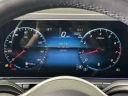 Thumbnail image of 2023 Mercedes-Benz GLE at Competition BMW of Smithtown