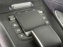 Thumbnail image of 2023 Mercedes-Benz GLE at Competition BMW of Smithtown