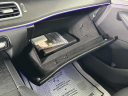 Thumbnail image of 2023 Mercedes-Benz GLE at Competition BMW of Smithtown
