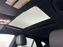 Thumbnail image of 2023 Mercedes-Benz GLE at Competition BMW of Smithtown