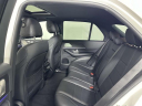 Thumbnail image of 2023 Mercedes-Benz GLE at Competition BMW of Smithtown