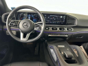 Thumbnail image of 2023 Mercedes-Benz GLE at Competition BMW of Smithtown