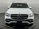 Thumbnail image of 2023 Mercedes-Benz GLE at Competition BMW of Smithtown