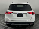 Thumbnail image of 2023 Mercedes-Benz GLE at Competition BMW of Smithtown