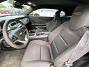 Thumbnail image of 2015 Chevrolet Camaro at Brake Boys Auto Division
