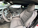 Thumbnail image of 2015 Chevrolet Camaro at Brake Boys Auto Division