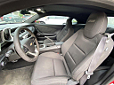 Thumbnail image of 2015 Chevrolet Camaro at Brake Boys Auto Division