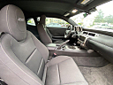 Thumbnail image of 2015 Chevrolet Camaro at Brake Boys Auto Division