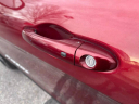 Thumbnail image of 2019 Jeep Cherokee at TJK AUTO LLC