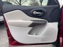 Thumbnail image of 2019 Jeep Cherokee at TJK AUTO LLC