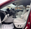 Thumbnail image of 2019 Jeep Cherokee at TJK AUTO LLC