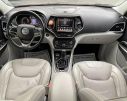 Thumbnail image of 2019 Jeep Cherokee at TJK AUTO LLC