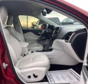 Thumbnail image of 2019 Jeep Cherokee at TJK AUTO LLC