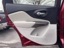 Thumbnail image of 2019 Jeep Cherokee at TJK AUTO LLC