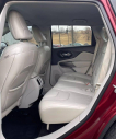 Thumbnail image of 2019 Jeep Cherokee at TJK AUTO LLC