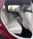 Thumbnail image of 2019 Jeep Cherokee at TJK AUTO LLC