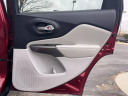 Thumbnail image of 2019 Jeep Cherokee at TJK AUTO LLC