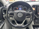 Thumbnail image of 2019 Jeep Cherokee at TJK AUTO LLC