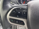 Thumbnail image of 2019 Jeep Cherokee at TJK AUTO LLC