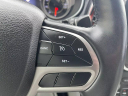 Thumbnail image of 2019 Jeep Cherokee at TJK AUTO LLC