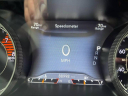 Thumbnail image of 2019 Jeep Cherokee at TJK AUTO LLC