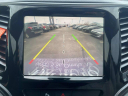 Thumbnail image of 2019 Jeep Cherokee at TJK AUTO LLC