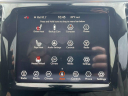 Thumbnail image of 2019 Jeep Cherokee at TJK AUTO LLC