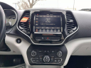 Thumbnail image of 2019 Jeep Cherokee at TJK AUTO LLC