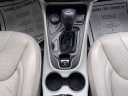 Thumbnail image of 2019 Jeep Cherokee at TJK AUTO LLC