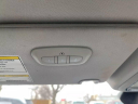 Thumbnail image of 2019 Jeep Cherokee at TJK AUTO LLC