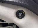 Thumbnail image of 2019 Jeep Cherokee at TJK AUTO LLC